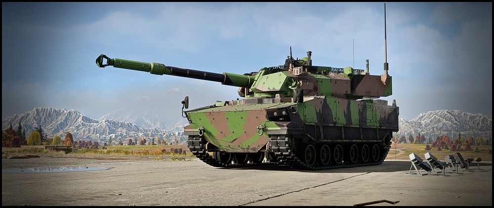 War Thunder Screenshot 2026.09.06 - 00.09.55.86