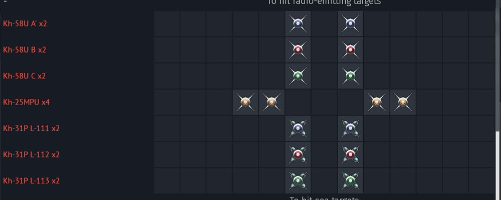 Screenshot 2026-06-17 153601