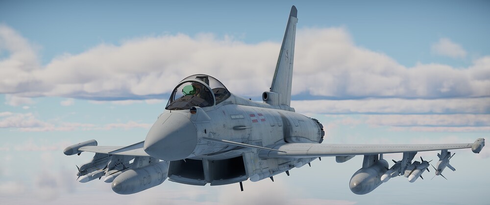 shot 2025.12.07 21.35.05