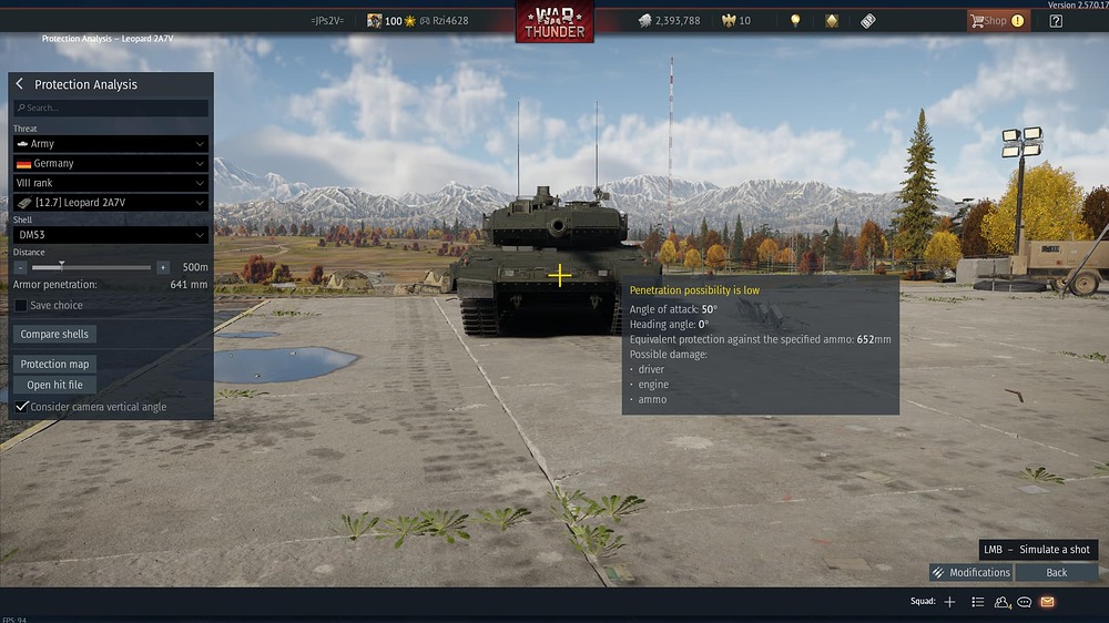 Screenshot 2026-06-26 111158