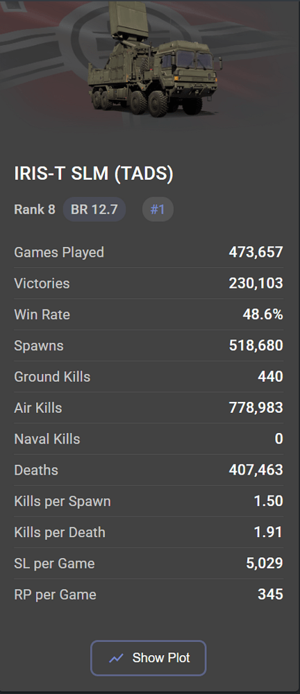 Screenshot 2026-01-05 185006