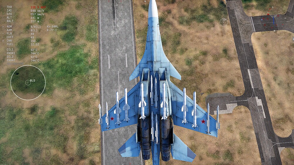 shot 2026.07.04 07.45.08
