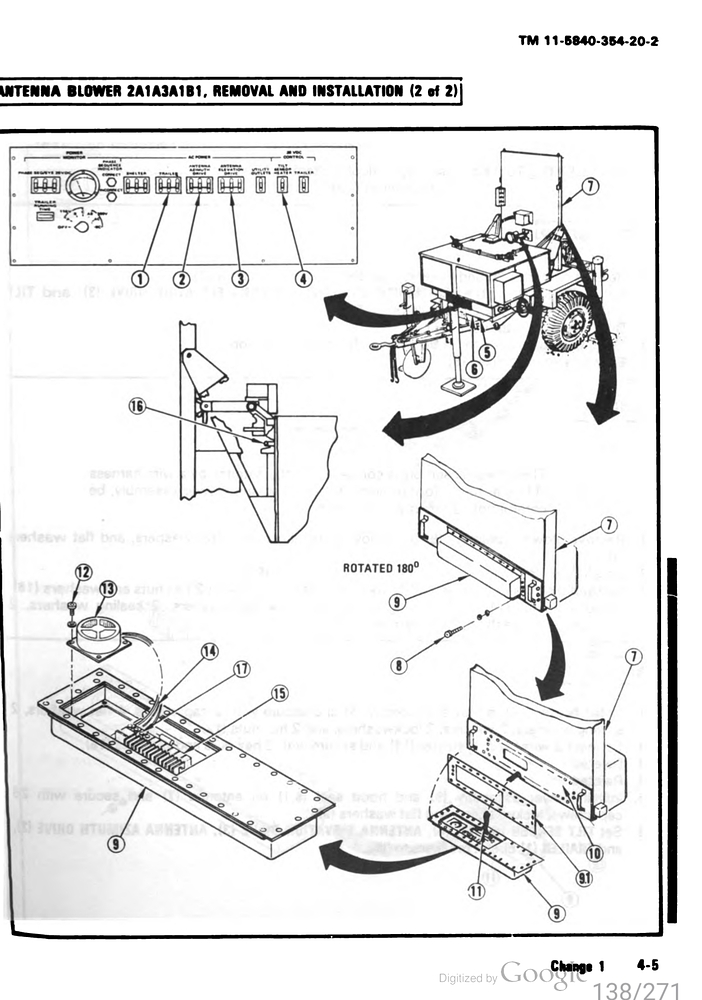 AISelect_20251116_165443_Samsung Notes