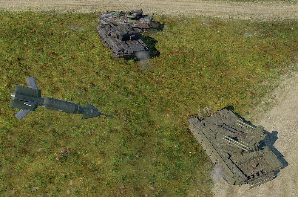 shot 2026.02.05 19.40.22