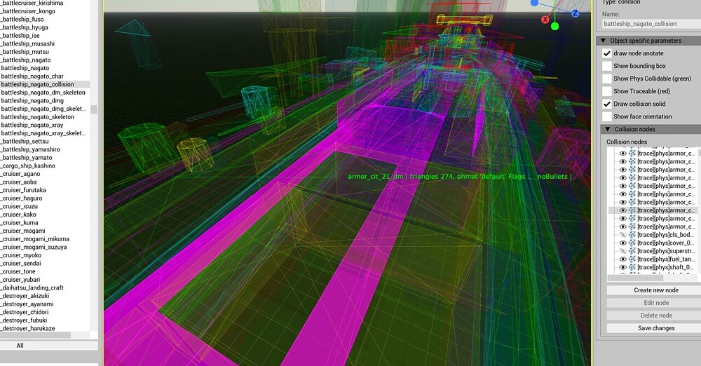 854FB993F5835B938C5AFAC69C3D2B34