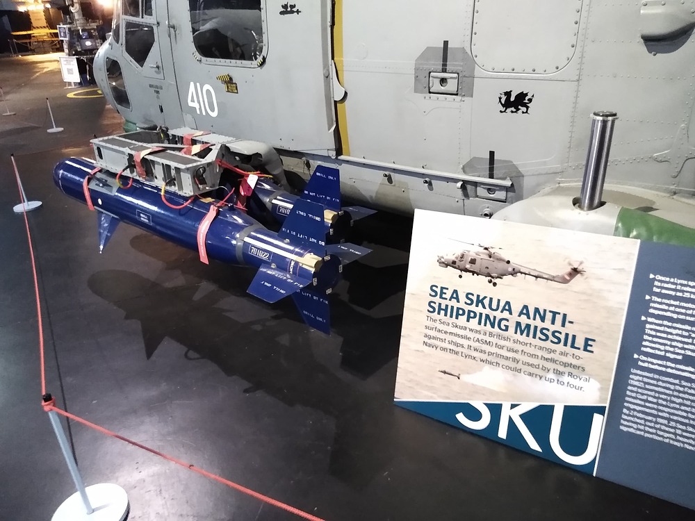 IMG_20250527_152224809