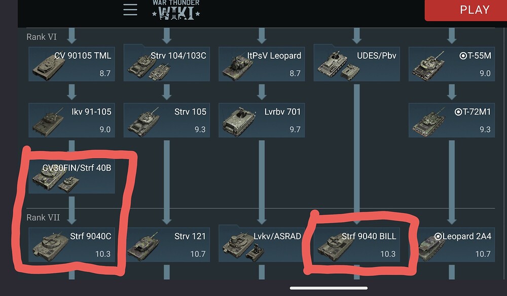 Screenshot_20251205-161541~2