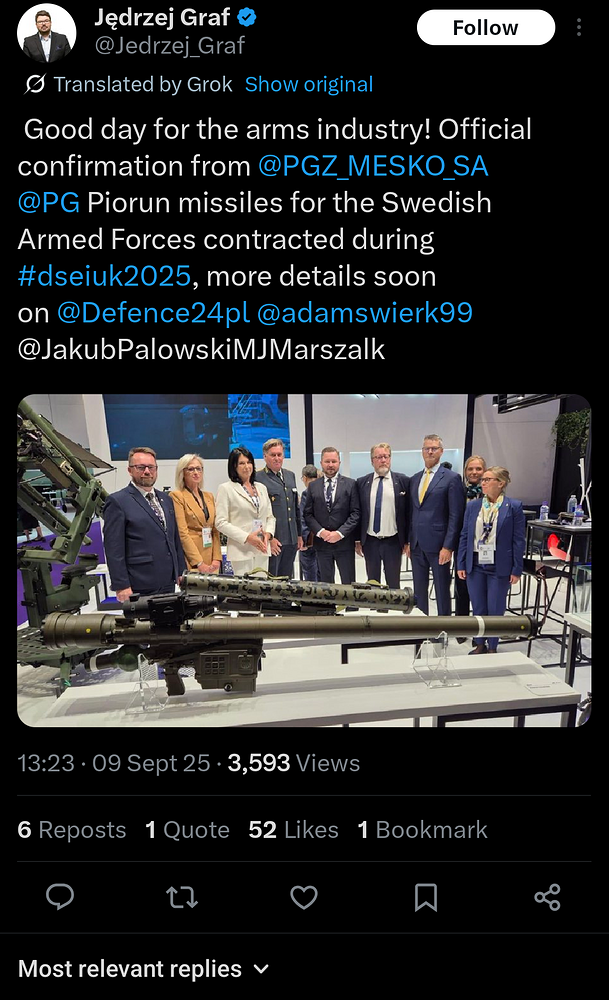 Screenshot_20250909-160003