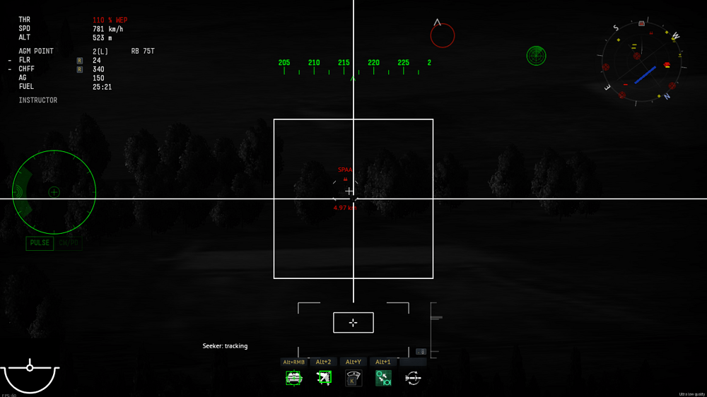 Ekran Görüntüsü (2040)