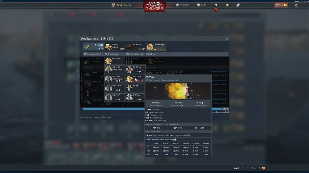 shot 2026.09.10 02.38.38
