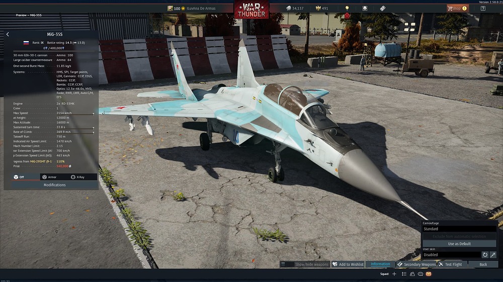 War Thunder Screenshot 2026.09.04 - 22.01.34.19