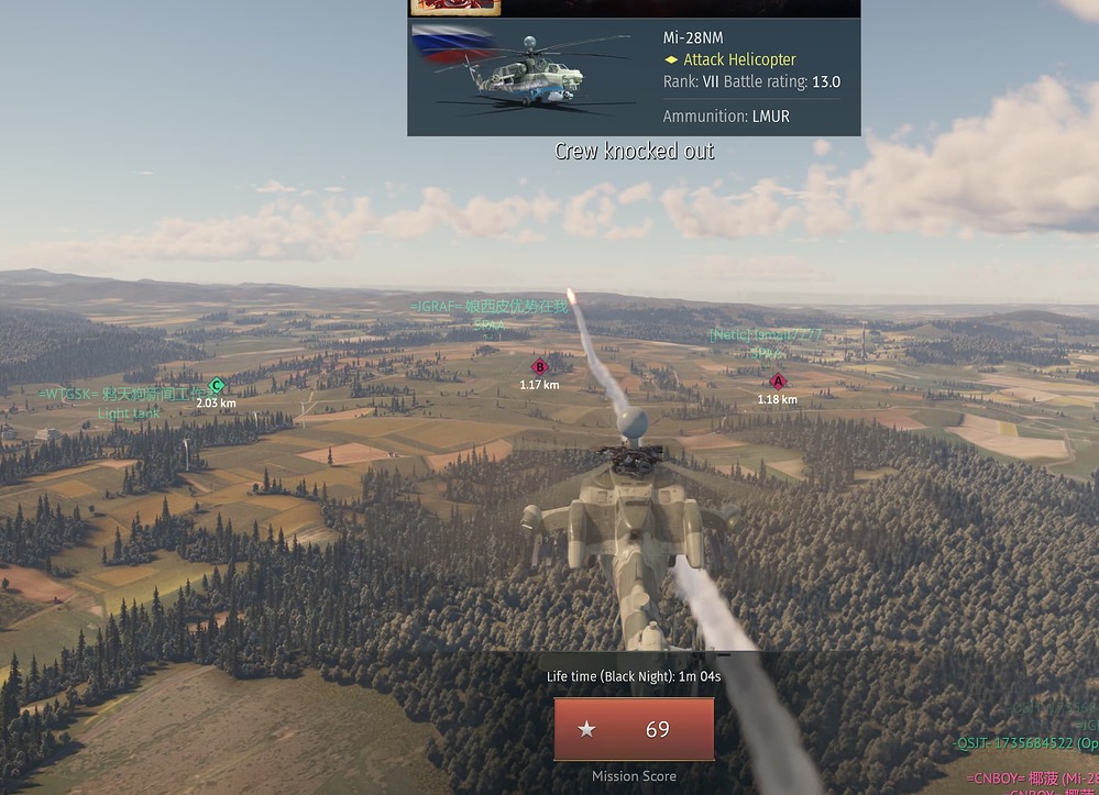 Screenshot 2026-06-04 133140