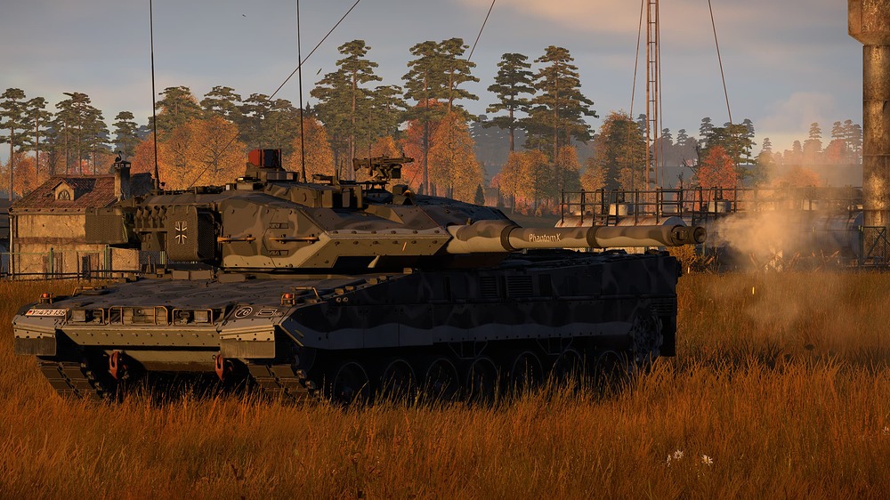 shot 2026.01.16 19.28.54 hires