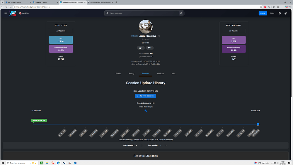 War Thunder Screenshot 2026.10.20 - 18.24.40.71