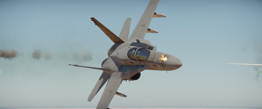 208DD5~1