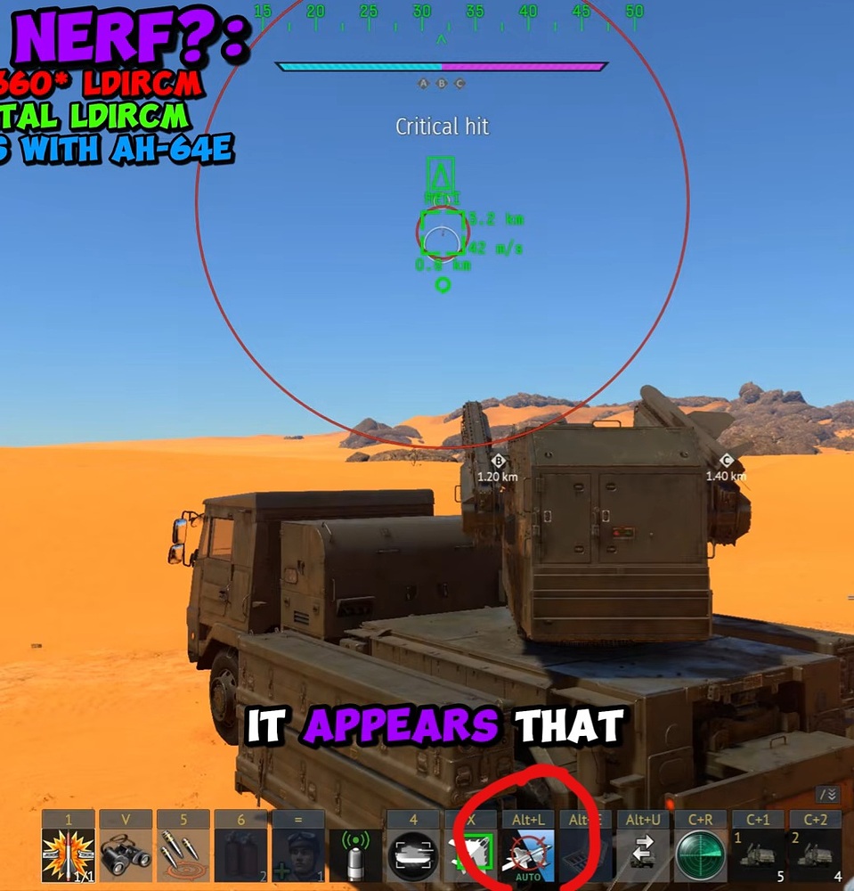 Screenshot_20260713_154107_YouTube