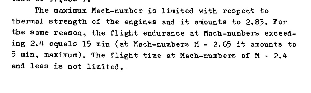 Screenshot_20251030-105327_Drive