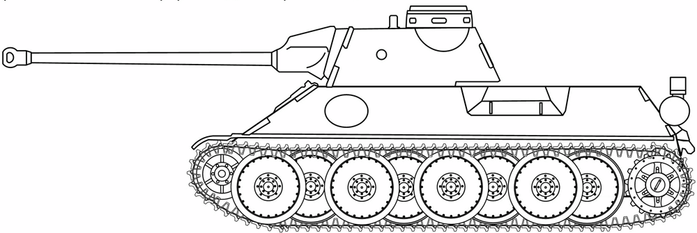 VK_3002_DB