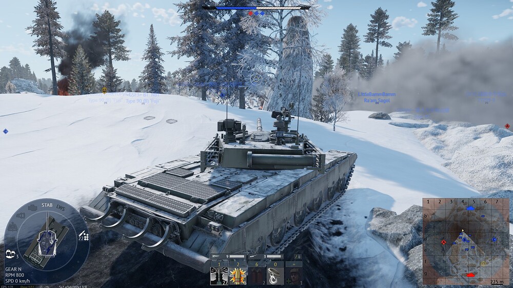 shot 2025.12.25 21.42.49