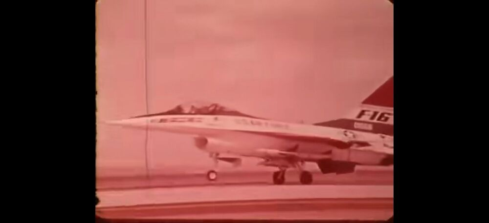 20c673652b31dcc8499cc691ed184bff