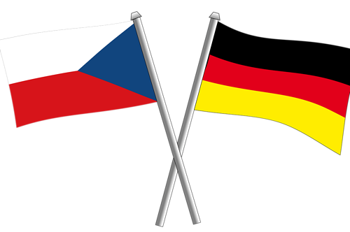 german-3890469_1280-e1651667915821