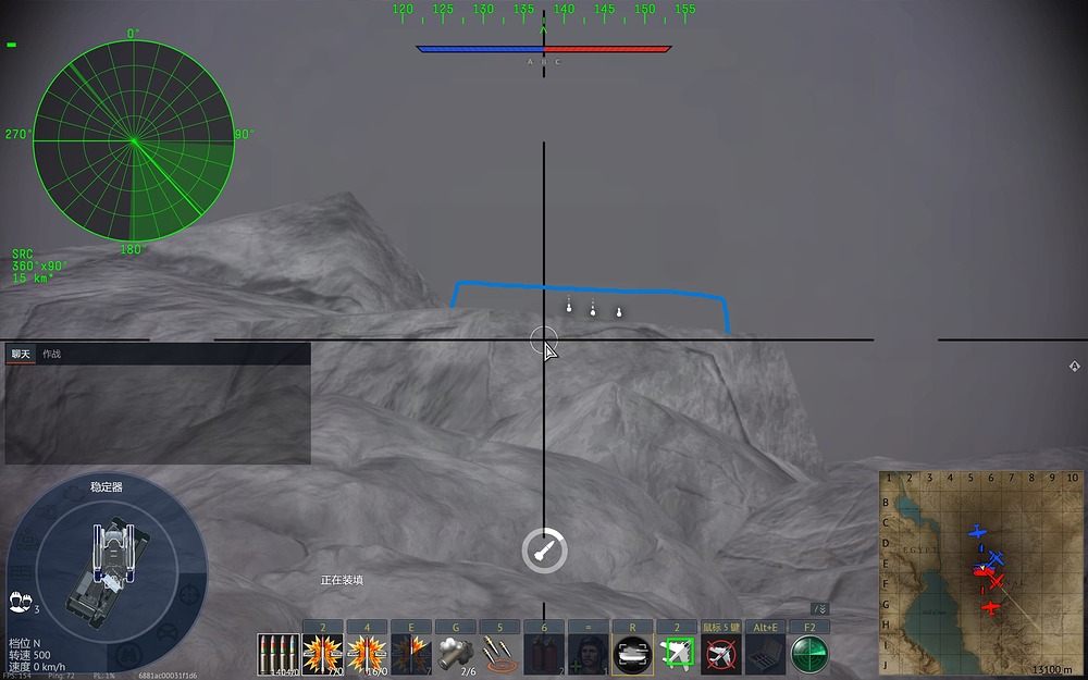 War Thunder Screenshot 2026.04.30 - 21.17.45.86