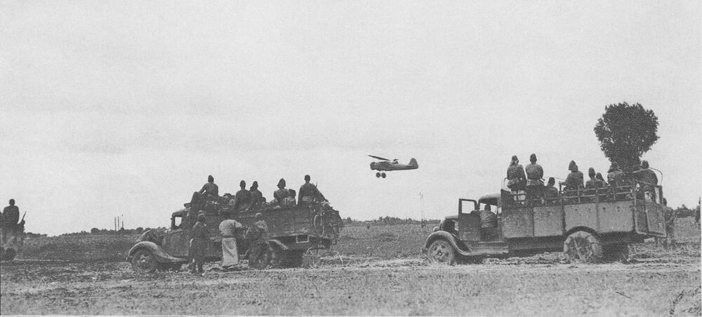 Ki-4