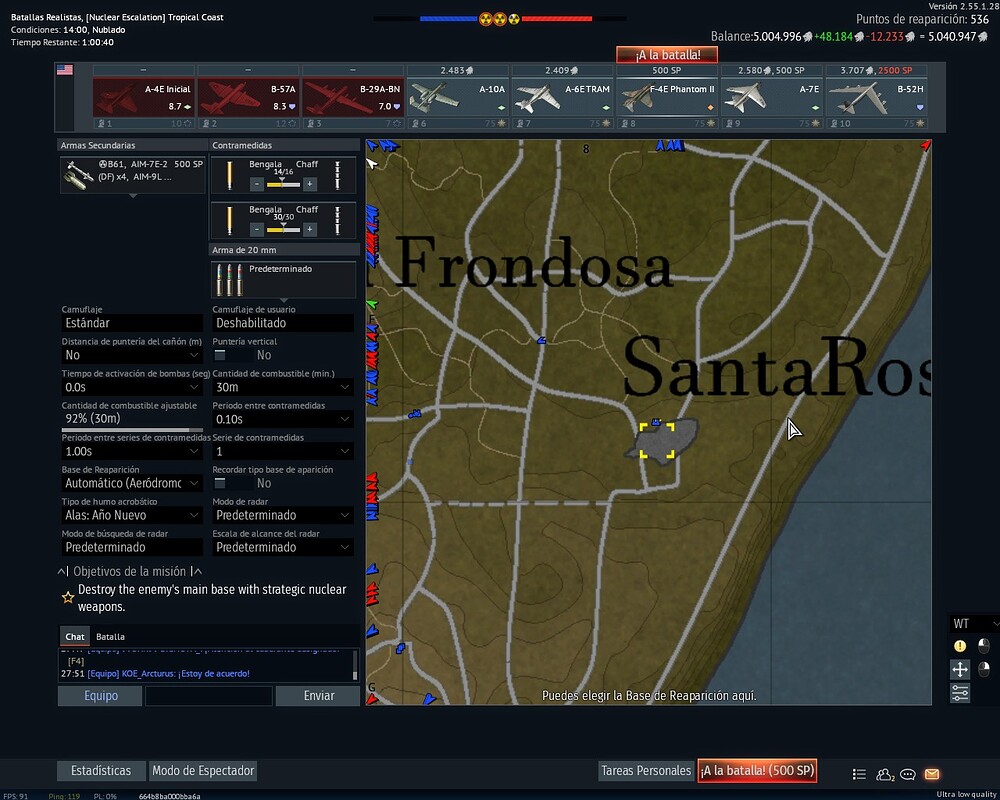 shot 2026.04.03 19.36.18