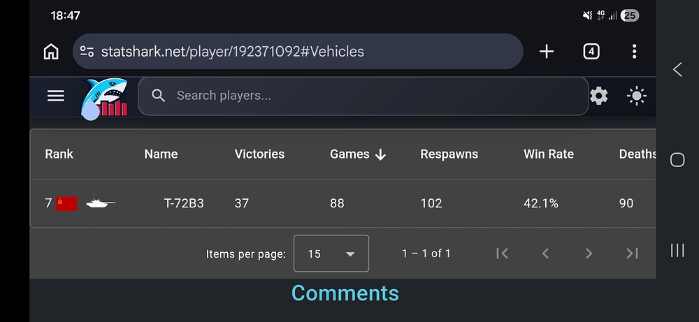 Screenshot_20260711_184711_Chrome