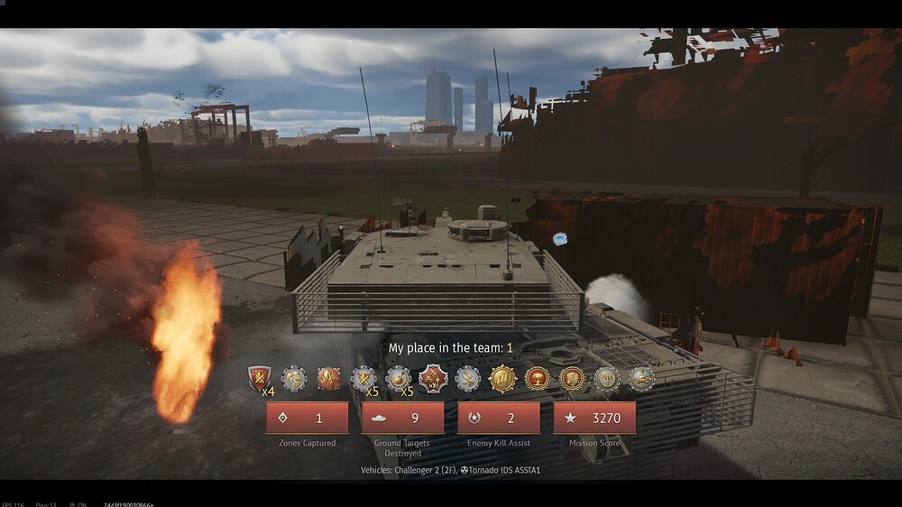 shot 2026.09.27 17.18.42