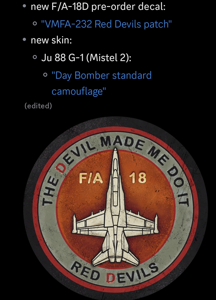 Screenshot_2026-10-29-12-09-38-03_572064f74bd5f9fa804b05334aa4f912