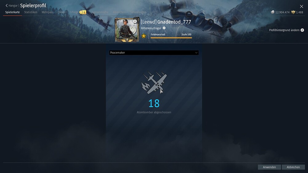 shot 2026.01.14 16.10.43