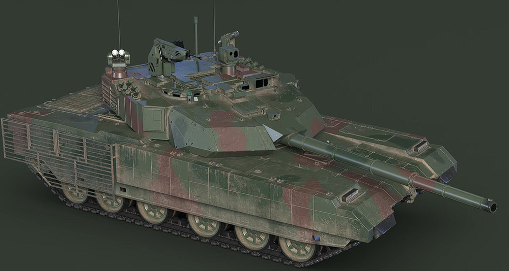 61017145cbf49cca98acbe4c208c23a1