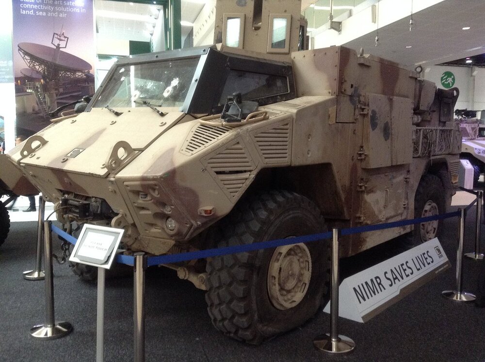 NIMR_JAIS_IDEX_2017
