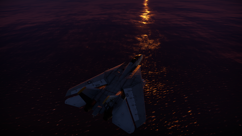 Screenshot 2026-05-21 023912