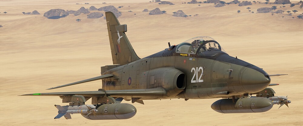 shot 2025.10.26 19.01.59