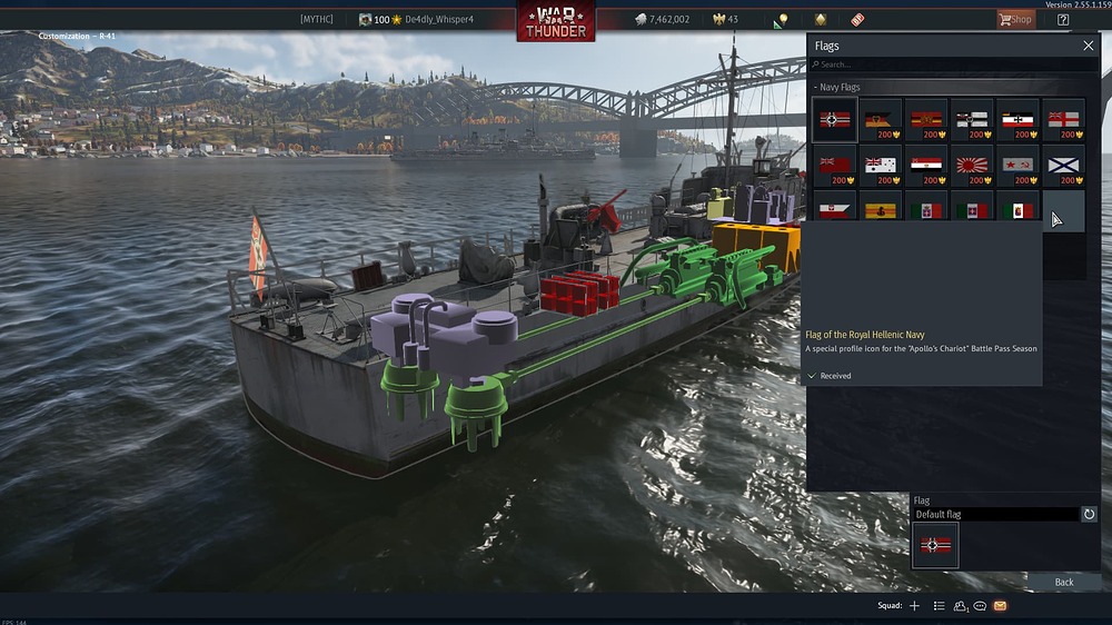 War Thunder Screenshot 2026.06.12 - 22.37.17.33