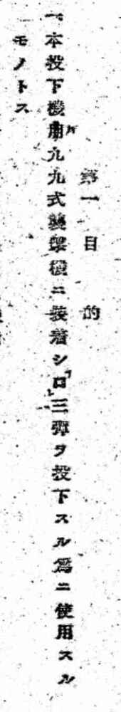 Screenshot_20241007_154540_Samsung_Internet
