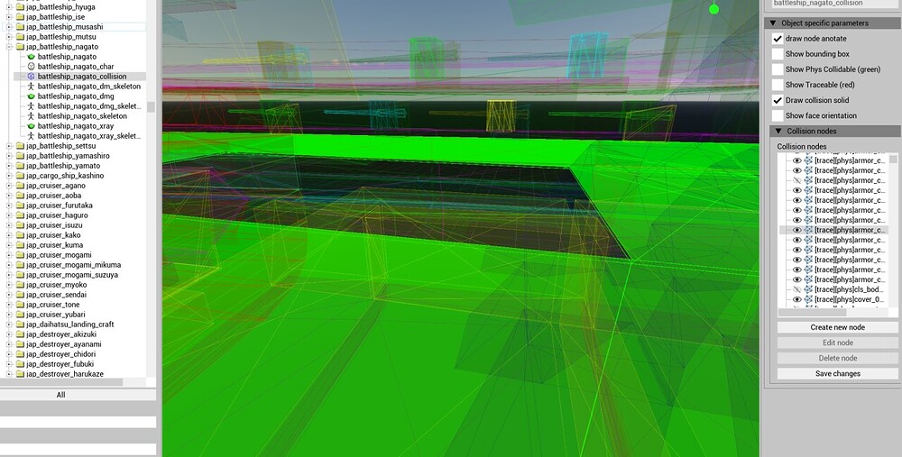 B08AC8488FFDC5A65B2232C297728C27