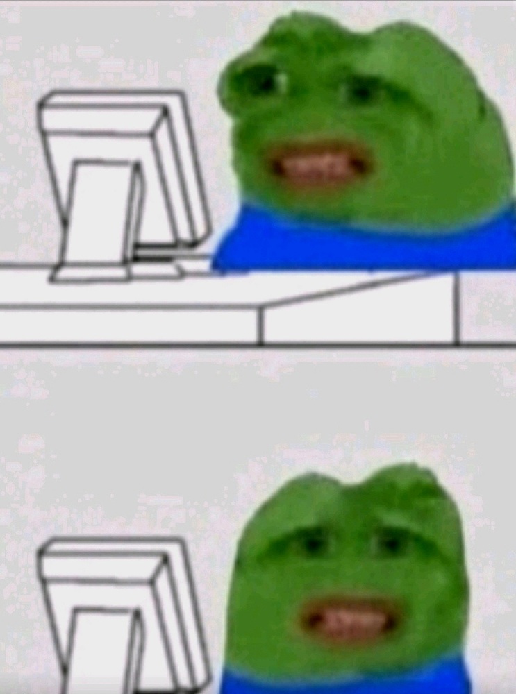 Screenshot_20250929_141152_TikTok(1)