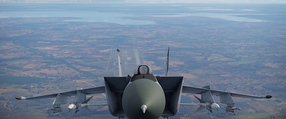 shot 2025.12.09 19.49.40