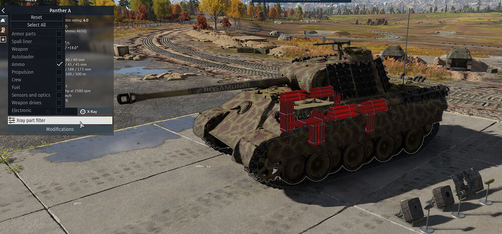 shot 2026.01.27 13.44.31