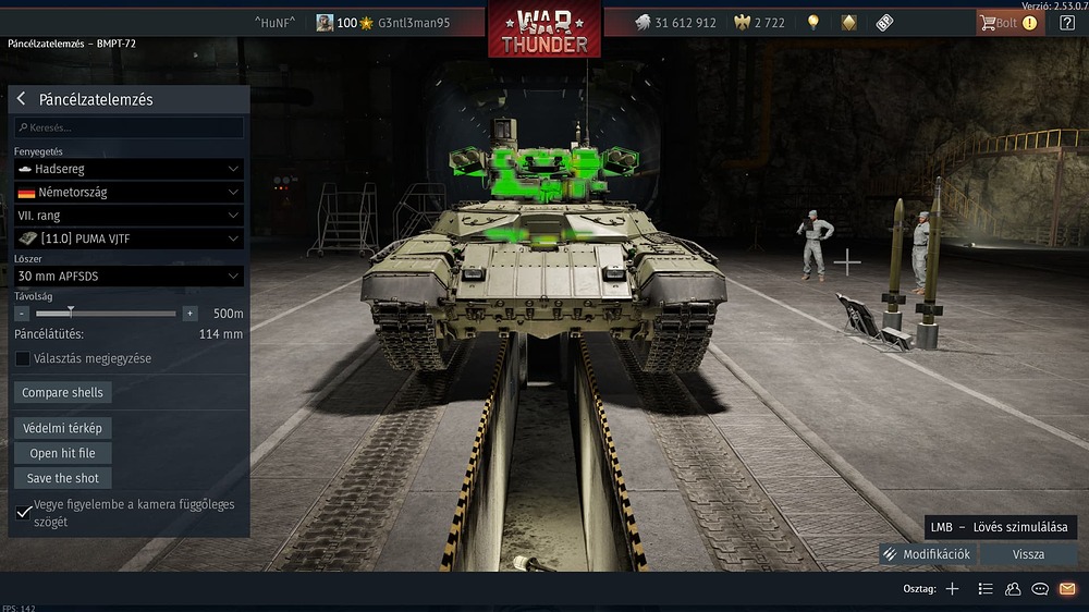 Képernyőfelvétel (363)