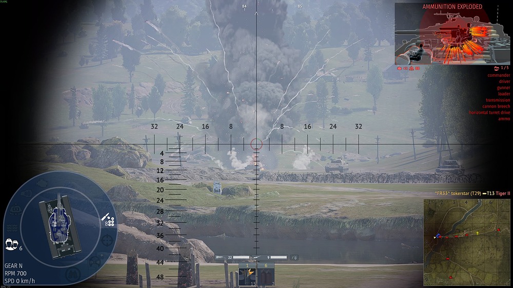 War Thunder Screenshot 2026.10.03 - 05.54.15.83