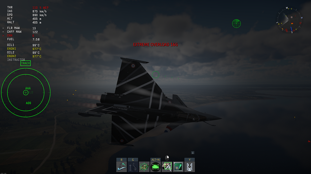 War Thunder Screenshot 2025.09.05 - 17.46.39.98