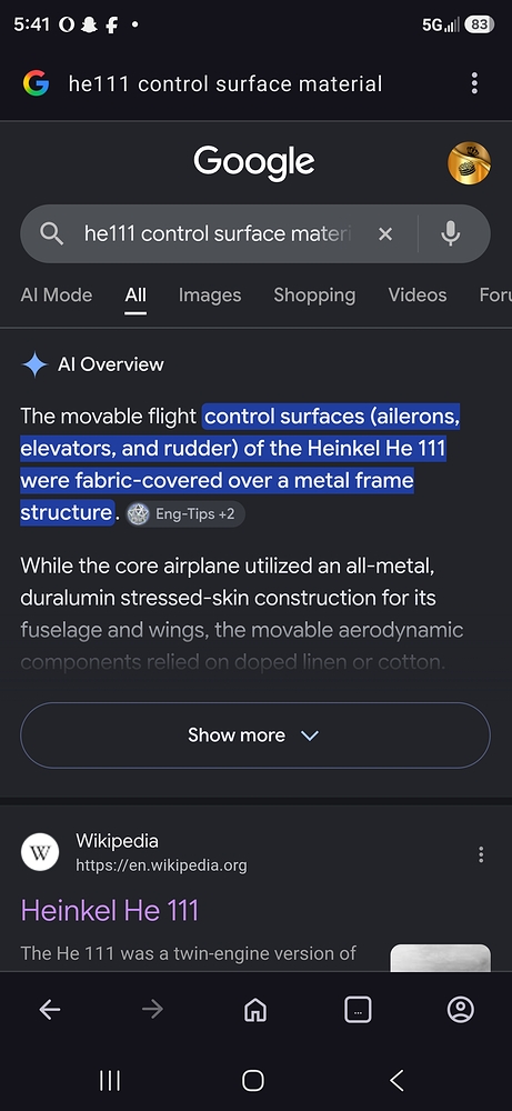 Screenshot_20260912_174113_Opera