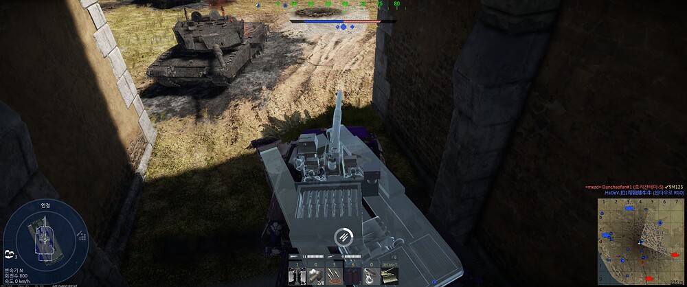 shot 2026.06.28 17.00.58