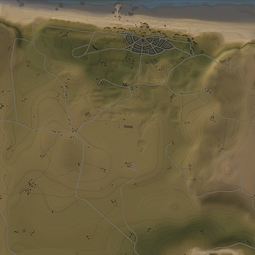 1024px-MapLayout_Ground_Normandy