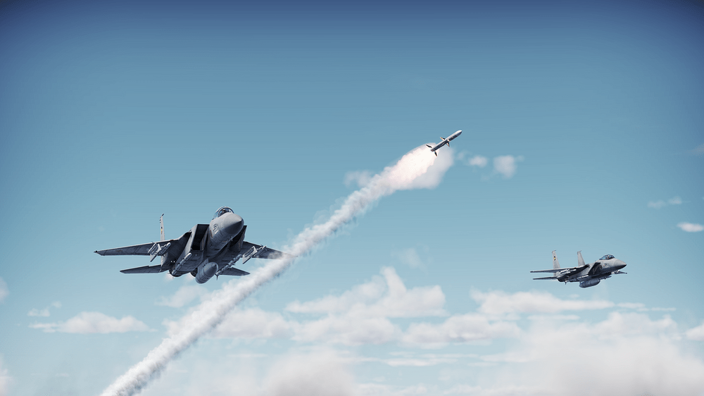 War Thunder Screenshot 2026.07.21 - 06.50.57.25