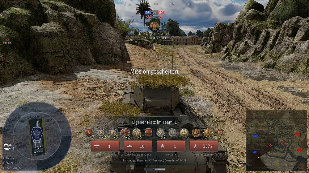 Screenshot 2026-02-27 192633